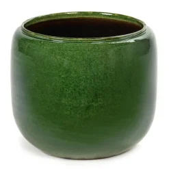 Costa Kruka L D25 H26, Grå