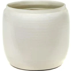 Costa Kruka L D25 H26, Grå