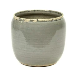 Costa Kruka L D25 H26, Grå