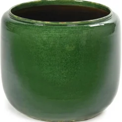 Costa Kruka L D25 H26, Grå