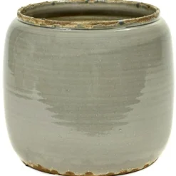 Costa Kruka L D25 H26, Grå