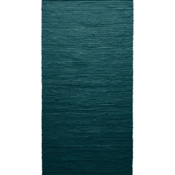 Cotton Matta Petroleum, 60x90 cm