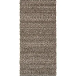 Horredsmattan Bomulls- & Trasmattor-Cotton Tova Matta 170x250 cm,