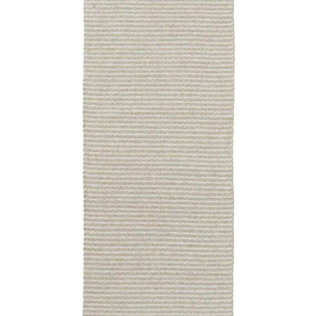 Horredsmattan Bomulls- & Trasmattor-Cotton Vera Matta 200x300 cm,