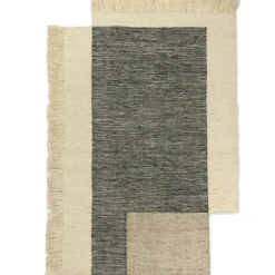 Counter Matta 300x200 cm