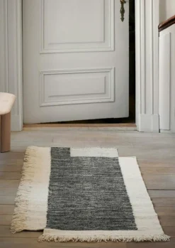 Counter Matta 300x200 cm