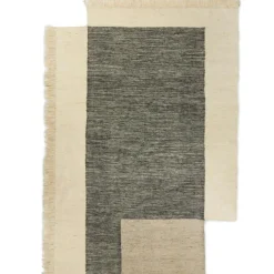 Counter Matta 300x200 cm