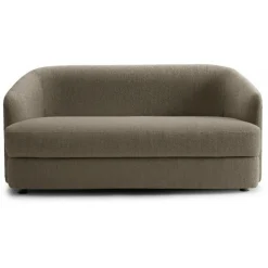 Covent Deep 2-Sitssoffa, Duna