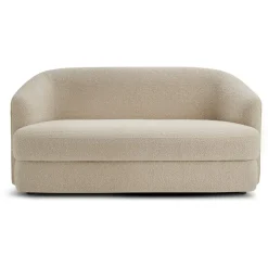 Covent Deep 2-Sitssoffa, Duna