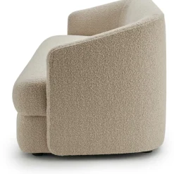 Covent Deep 3-Sitssoffa, Duna