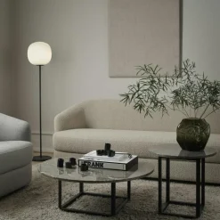 Covent Deep 3-Sitssoffa, Duna