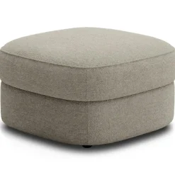 Covent Sittpuff 65x65 cm, Barnum Lana 024