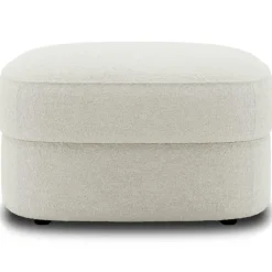 Covent Sittpuff 65x65 cm, Barnum Lana 024