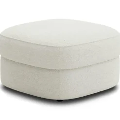 Covent Sittpuff 65x65 cm, Barnum Lana 024