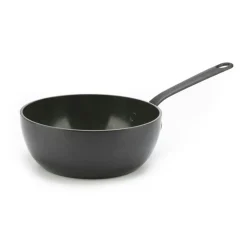 Craft Chef's Pan Kastrull 20 cm