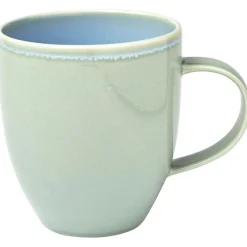 Villeroy & Boch Tekoppar|Kaffekoppar-Crafted Blueberry Mugg , 35 cl