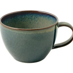 Crafted Breez Mugg 25 cl