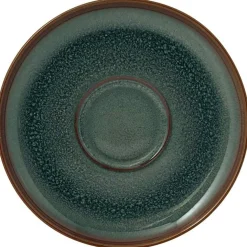 Crafted Breeze Kaffefat 15 cm