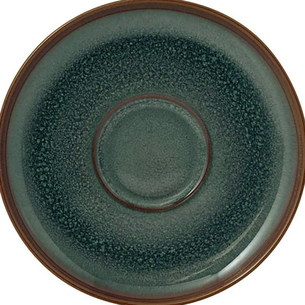 Crafted Breeze Kaffefat 15 cm