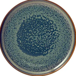 Villeroy & Boch Mattallrikar-Crafted Breeze Tallrik 26 cm