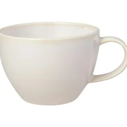 Villeroy & Boch Kaffekoppar-Crafted Cotton Kaffekopp, 25 cl