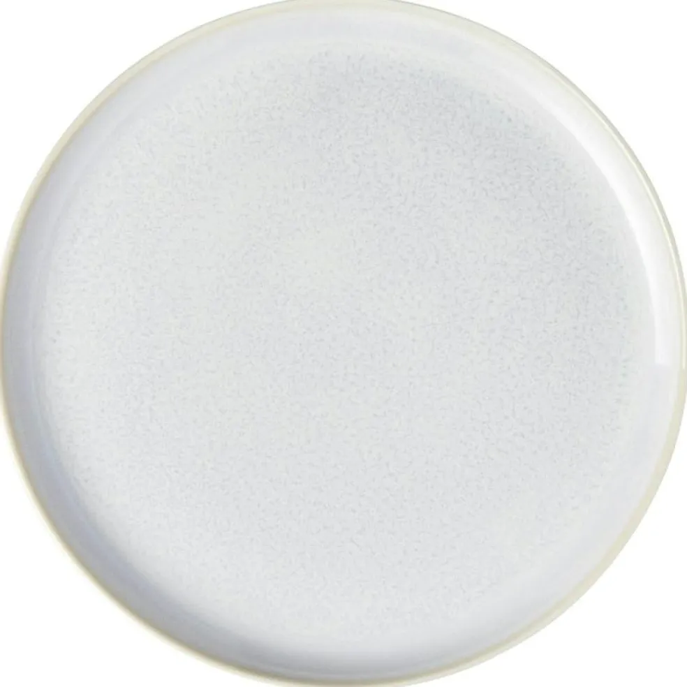 Crafted Cotton Salladstallrik, 21 cm