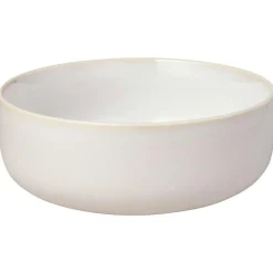Villeroy & Boch Serveringsskålar-Crafted Cotton Skål, 16 cm