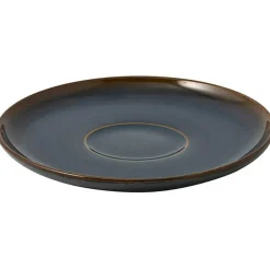 Villeroy & Boch Kaffefat & Tefat-Crafted Denim Kaffefat 15 cm