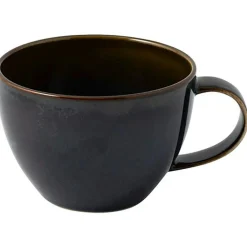 Villeroy & Boch Kaffekoppar|Tekoppar-Crafted Denim Mugg 25 cl