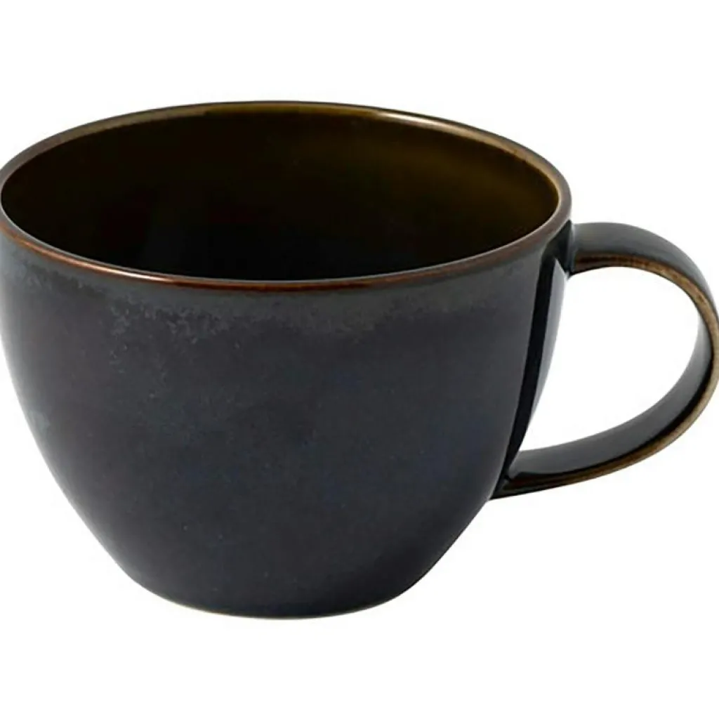 Villeroy & Boch Kaffekoppar|Tekoppar-Crafted Denim Mugg 25 cl