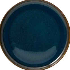Villeroy & Boch Assietter-Crafted Denim Tallrik 21 cm