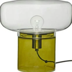 Crave Bordslampa, Multi