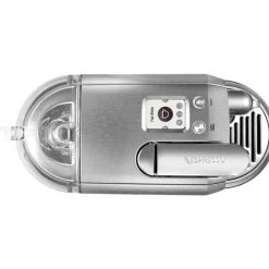 Creatista Plus Kaffemaskin, Rostfritt Stål