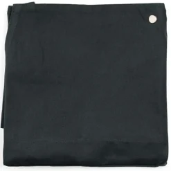 The Organic Company Förkläden-Creative and Garden Förkläde, Mörkgrå