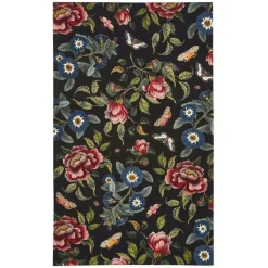 Spode Kökshanddukar-Creatures of Curiosity Kökshandduk,