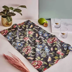 Spode Kökshanddukar-Creatures of Curiosity Kökshandduk,