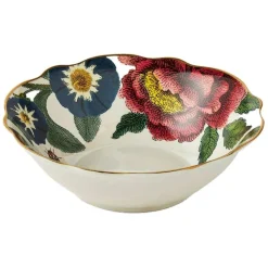 Spode Serveringsskålar-Creatures Of Curiosity Skål, 15,5 cm