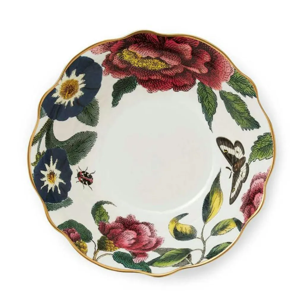 Spode Serveringsskålar-Creatures Of Curiosity Skål, 15,5 cm