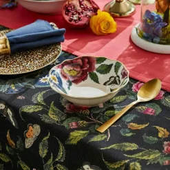 Spode Serveringsskålar-Creatures Of Curiosity Skål, 15,5 cm