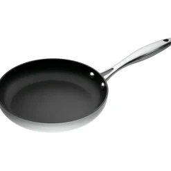 CTX Stekpanna, 28 cm