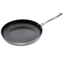 CTX Stekpanna, 28 cm