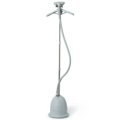 Steamery Möbelvårdsprodukter|Möbelvårdsprodukter-Cumulus No.3 Home Steamer, Svart