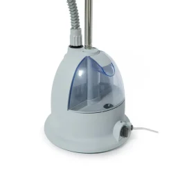 Steamery Möbelvårdsprodukter|Möbelvårdsprodukter-Cumulus No.3 Home Steamer, Svart