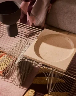 Curva Bänk, Antracit