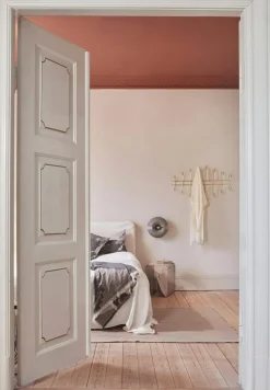 AYTM Pallar-Curva Pall, Silver