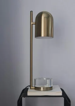 AYTM Pallar-Curva Pall, Silver