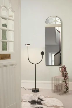 AYTM Pallar-Curva Pall, Silver