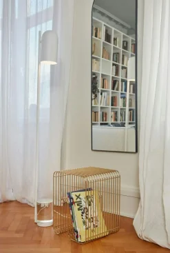 AYTM Pallar-Curva Pall, Silver