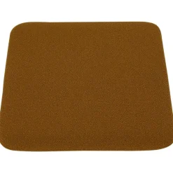 AYTM Stolsdynor-Curva Sittdyna Till Pall, Amber