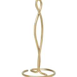 Ferm Living Hushållspappershållare-Curvature Hushållspappershållare,